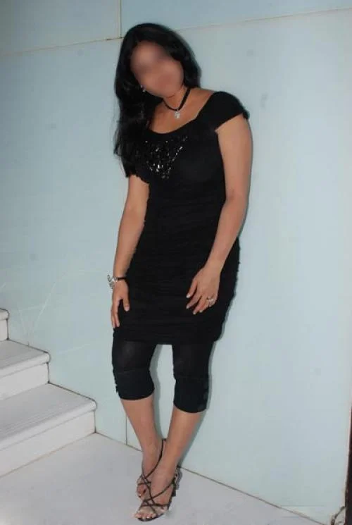 Call Girls Anakapalle