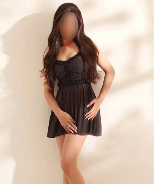 कॉल गर्ल सर्विस in अनकापल्ले